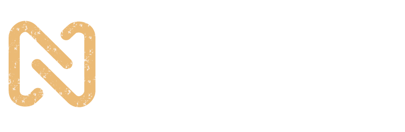 Noaplex - Industrial Projects & Construction